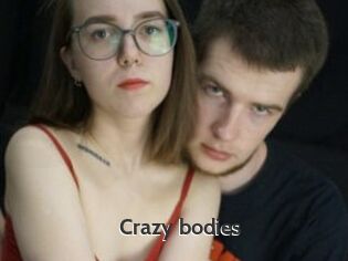 Crazy_bodies