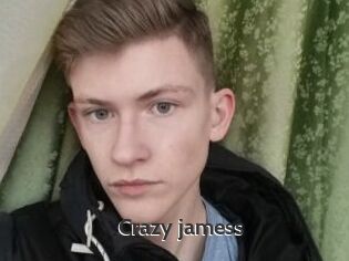 Crazy_jamess