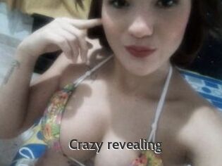 Crazy_revealing
