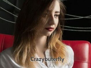 Crazybuterfly