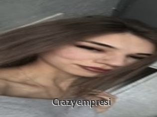 Crazyempresi