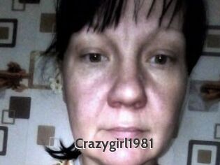 Crazygirl1981