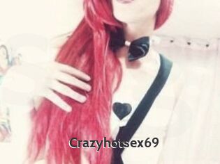Crazyhotsex69