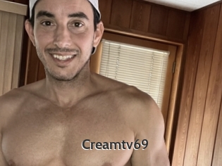 Creamtv69