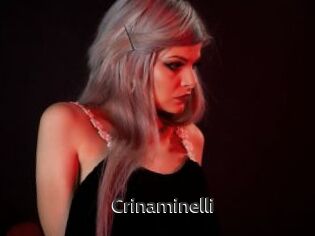Crinaminelli