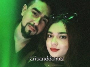 Crisanddanna