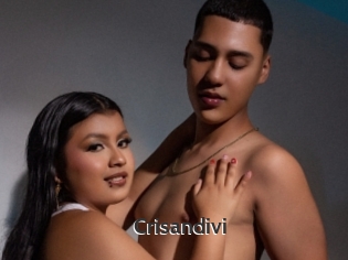 Crisandivi