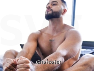 Crisfoster