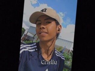 Crisliu