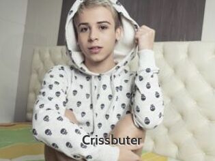 Crissbuter