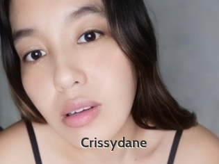 Crissydane