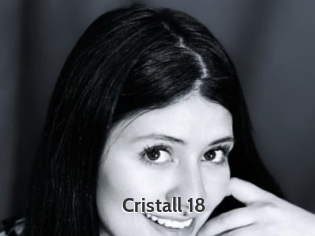 Cristall_18