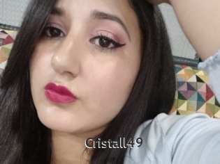 Cristall49