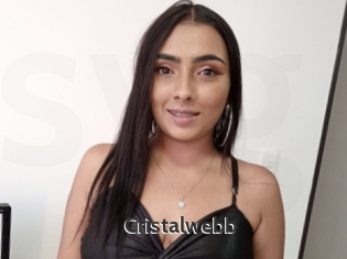 Cristalwebb