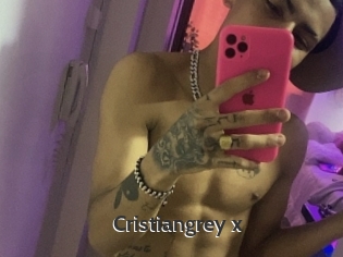 Cristiangrey_x