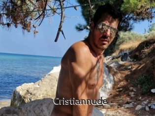 cristiannude Sex Video Gif