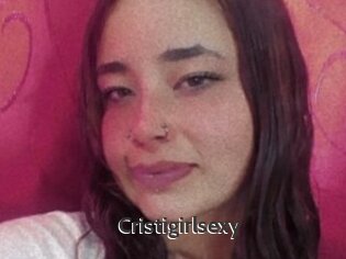 Cristigirlsexy