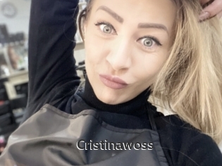 Cristinawoss