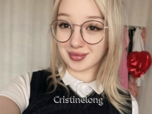 Cristinelong
