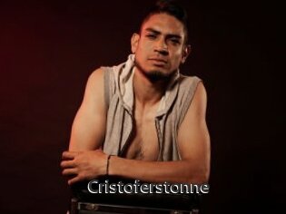Cristoferstonne