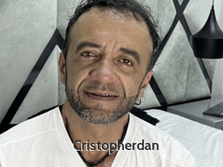 Cristopherdan