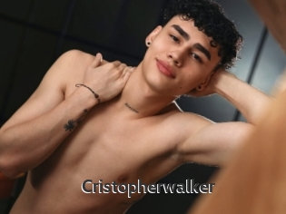 Cristopherwalker