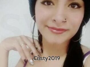 Cristy2019
