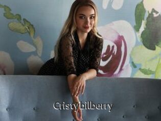 Cristybilberry