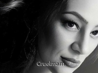 Cruelmam