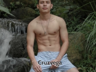 Cruzvega