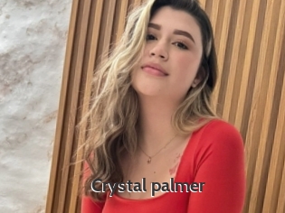 Crystal_palmer