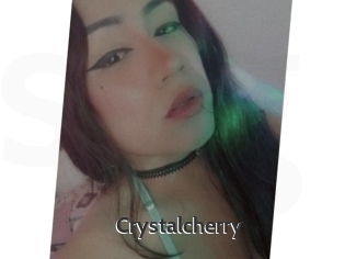 Crystalcherry