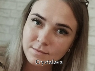Crystaleva