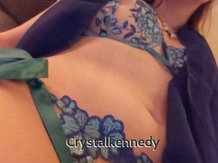 Crystalkennedy