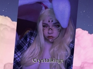 Crystalkings