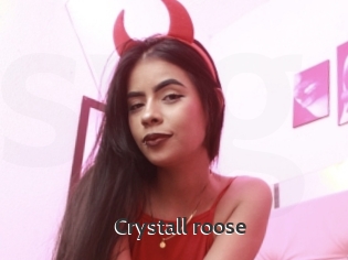 Crystall_roose