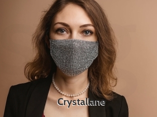 Crystallane