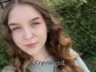 Crystallgirll