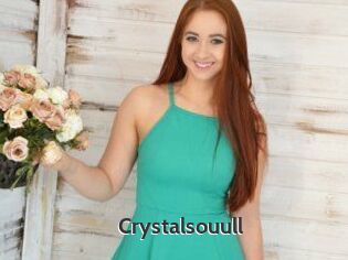 Crystalsouull