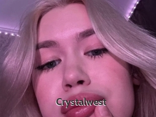 Crystalwest