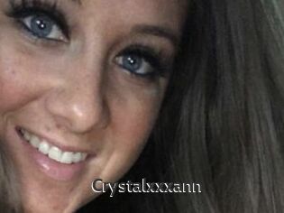 Crystalxxxann