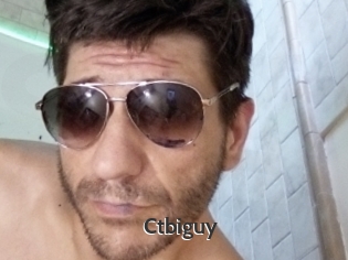 Ctbiguy