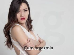 Cum_orgazmia