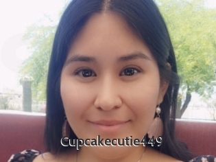Cupcakecutie449