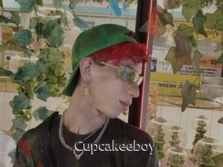 Cupcakeeboy