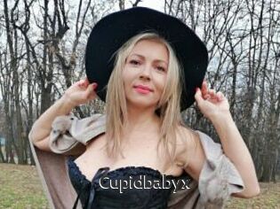 Cupidbabyx