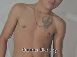 Curious_kike_boy