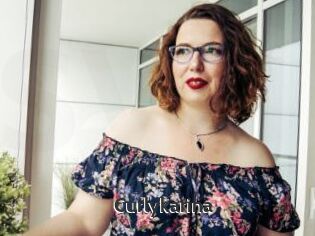 Curlykarina