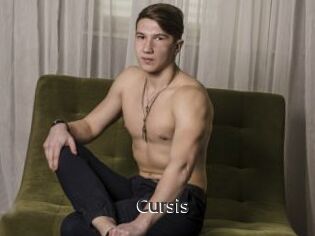 Cursis