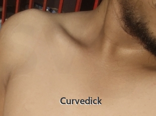 Curvedick